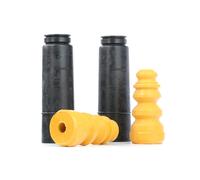 MEYLE 100 740 0012 Juego de guardapolvos amortiguador para VW GOLF VI (5K1)