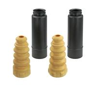 Meyle 100 740 0015 Juego de guardapolvos, amortiguador