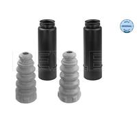 MEYLE 100 740 0015 Kit de Guardapolvo, Amortiguador para Audi,Seat,Skoda,VW