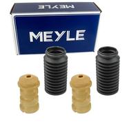 Meyle 100 740 0018 Juego de guardapolvos, amortiguador