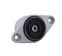 MEYLE Copela de amortiguador para AUDI: A4, A6, S4, RS4, S6, RS6 & SEAT: Exeo (Ref: 100 741 0000)