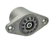 Meyle 100 741 0001 Cojinete columna suspensión