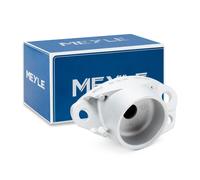 MEYLE 100 741 0111 Copela de amortiguador para VW Polo V Hatchback (6R1, 6C1)