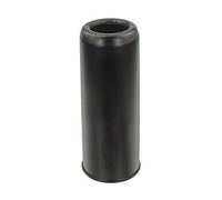 Meyle 100 743 0002 Caperuza protectora/fuelle, amortiguador