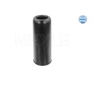Meyle 100 743 0002 Tapa/Fuelle Amortiguador Trasero para Seat Audi