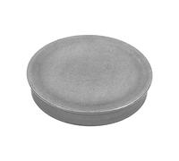 MEYLE 100 752 0006 Tapa protectora cubo de rueda Trasero