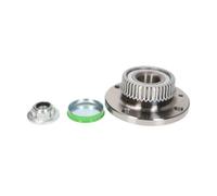 Meyle 100 752 0007 Cubo de rueda