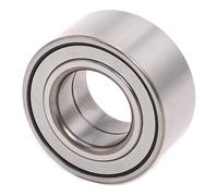 Cubo de rueda MEYLE 100 752 0013