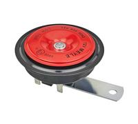 Meyle Claxon 100 800 0043 – para OPEL (Kadett, Corsa, Vectra) y AUDI (RS2, 100)