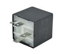 Relé multifunción MEYLE 100 830 0003