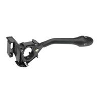 MEYLE Conmutador de la columna de dirección para SEAT: Cordoba, Toledo, Inca & VOLKSWAGEN: Caddy, Polo (Ref: 100 850 0024)