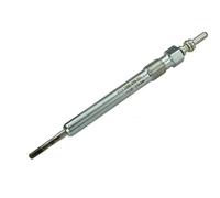 MEYLE 100 860 0002 Bujía de precalentamiento ORIGINAL Quality para VW CC (358) M10x1