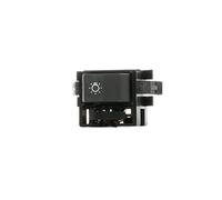 Meyle 100 890 0002 Interruptor, luz principal