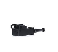 MEYLE Interruptor luces freno para SEAT: Ibiza, Leon, Toledo, Cordoba, Alhambra & VOLKSWAGEN: Golf, Transporter, Polo, Bora (Ref: 100 890 0010)