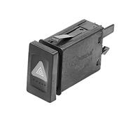 Meyle 100 890 0012 Interruptor intermitente de aviso