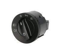 Meyle 100 890 0023 Interruptor, luz principal