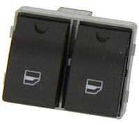 Meyle 100 891 0001 Interruptor, elevalunas
