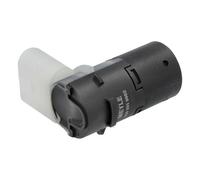 MEYLE 100 895 0002 Sensor de aparcamiento