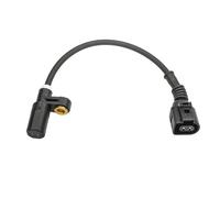 Frenado > Captores y cables de frenado > Sensor, revoluciones de la rueda