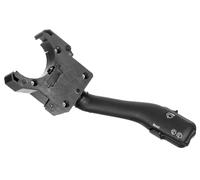 Meyle 100 899 0036 Conmutador en la columna de dirección