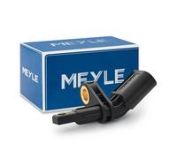 MEYLE 100 899 0041 Sensor ABS