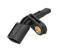 MEYLE 100 899 0042 Sensor ABS