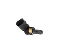 MEYLE 100 899 0044 Sensor ABS