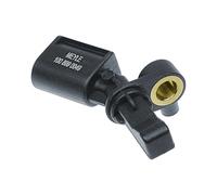 MEYLE 100 899 0049 Sensor ABS