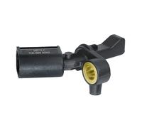 MEYLE 100 899 0050 Sensor ABS