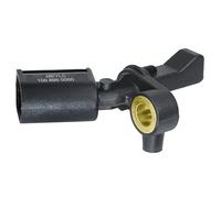 Meyle 100 899 0050 Sensor, revoluciones de la rueda