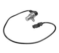 Meyle 100 899 0057 Generador de impulsos, cigüeñal