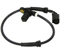 Meyle 100 899 0067 Sensor, revoluciones de la rueda