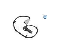 MEYLE Generador de impulsos, cigÃŒeÃ±al para VOLKSWAGEN: Golf, New Beetle, Transporter & FORD: Galaxy & SKODA: Octavia (Ref: 100 899 0080)