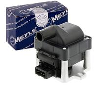 Meyle 100 905 0007 Bobina de encendido