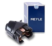 Meyle Interruptor de encendido/arranque 100 905 0013