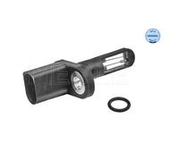 Meyle 100 905 0024 Sensor de Temperatura Del Aire Entrada para Audi A1 A3 A4 A5