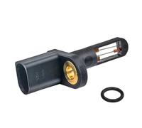 Meyle 100 905 0024 Sensor, temperatura del aire de admisión
