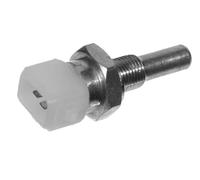 MEYLE 100 906 0007 Sensor temperatura del refrigerante con junta tórica blanco