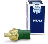 Meyle 100 919 0017 Sensor temp. refrigerante