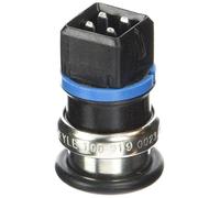 Meyle 100 919 0023 Sensor temp. refrigerante