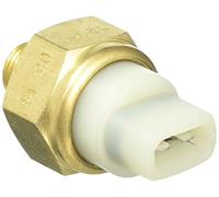 Meyle 100 919 0027 Sensor temp. refrigerante