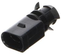Meyle 100 919 0028 Sensor, temperaura exterior