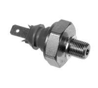 MEYLE Sensor, presiÃ³n de aceite para VOLKSWAGEN: Passat, Golf, Transporter, Sharan, Corrado, Vento, Caddy, Polo, Jetta (Ref: 100 919 0029)