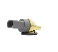Calefacción y climatización > Captores y sondas térmicas > Sensor, temperatura del refrigerante