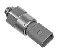 Meyle 100 919 0034 Interruptor de control de la presión de aceite