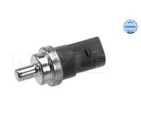 Sensor de temperatura del líquido refrigerante marrón 100 919 0037 MEYLE para VW