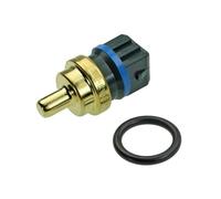 Meyle 100 919 0043 Sensor de temperatura del refrigerante