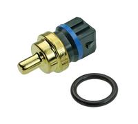 Meyle 100 919 0043 Sensor de temperatura del refrigerante