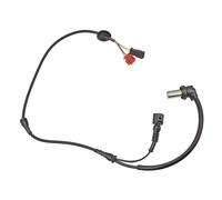 MEYLE 100 927 0001 Sensor ABS