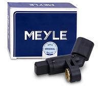 Meyle 100 927 0003 Sensor, revoluciones de la rueda